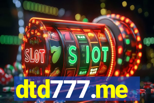 dtd777.me