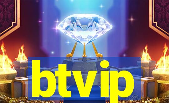 btvip