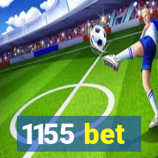 1155 bet