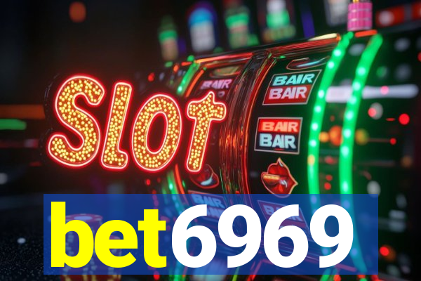 bet6969