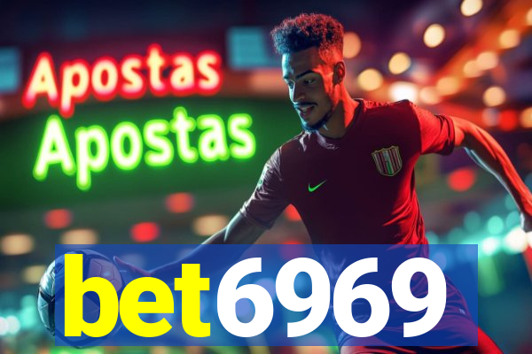 bet6969