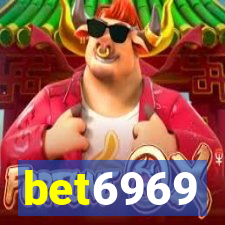 bet6969