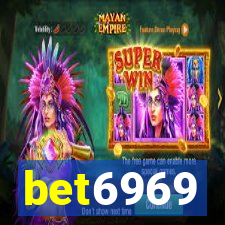 bet6969