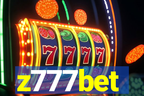 z777bet