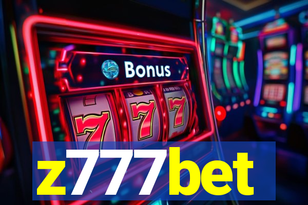 z777bet