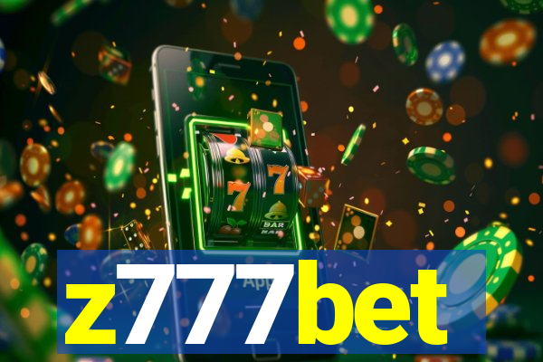 z777bet