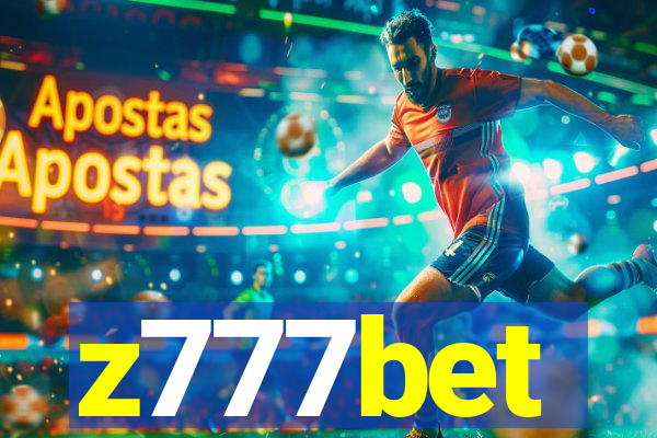 z777bet