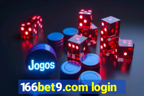 166bet9.com login