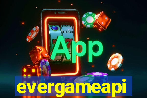 evergameapi