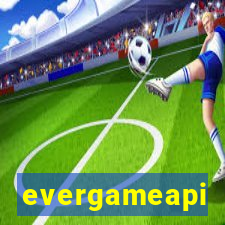 evergameapi