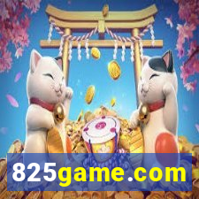 825game.com