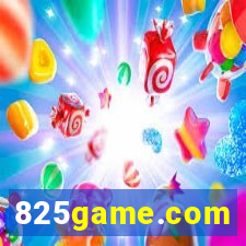 825game.com