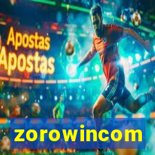 zorowincom