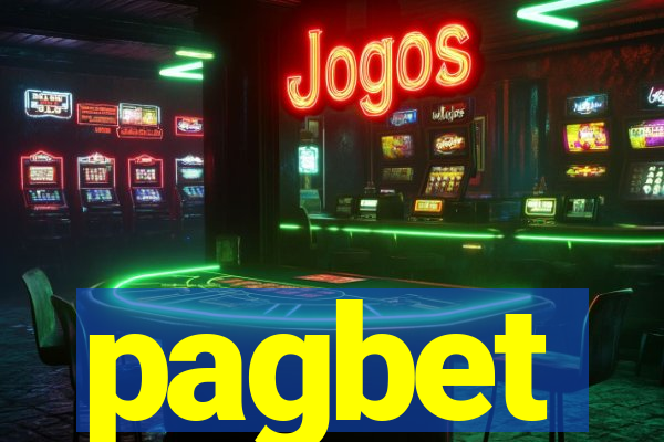 pagbet