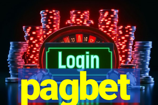 pagbet