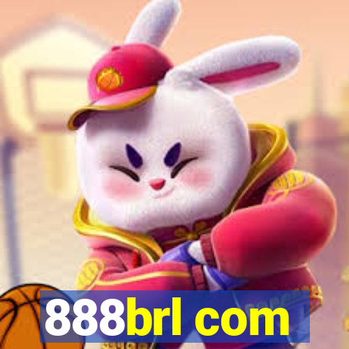 888brl com