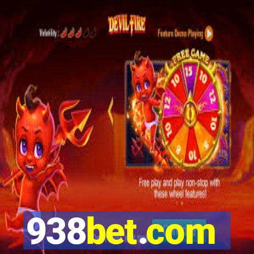 938bet.com