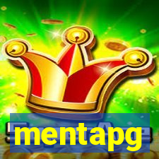 mentapg