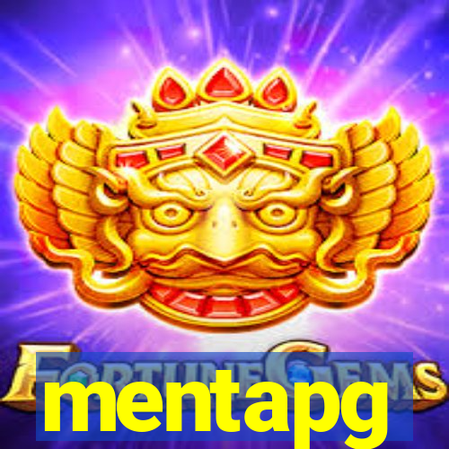 mentapg