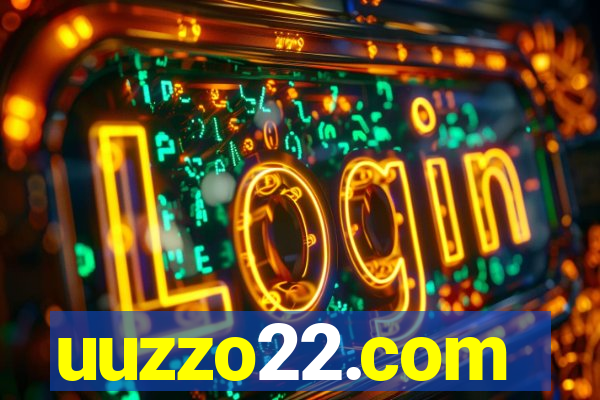 uuzzo22.com