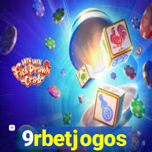 9rbetjogos