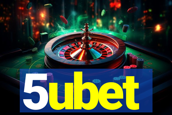 5ubet