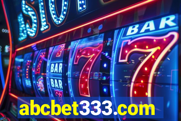 abcbet333.com