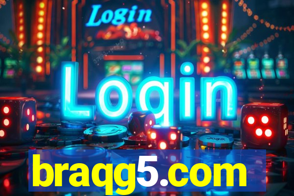 braqg5.com