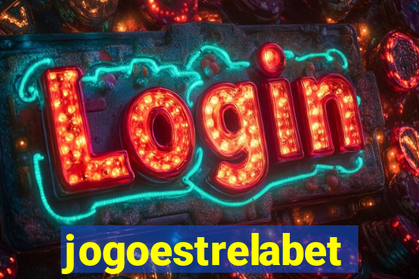 jogoestrelabet