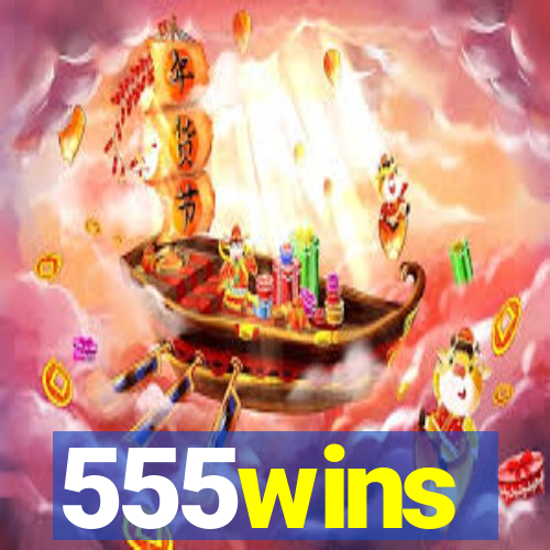 555wins