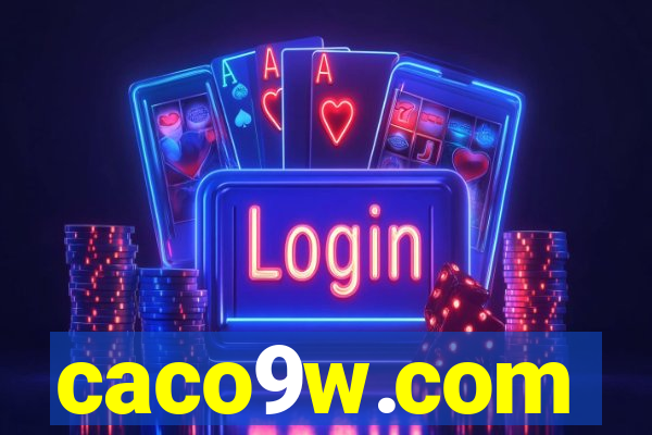 caco9w.com