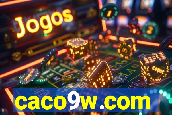 caco9w.com