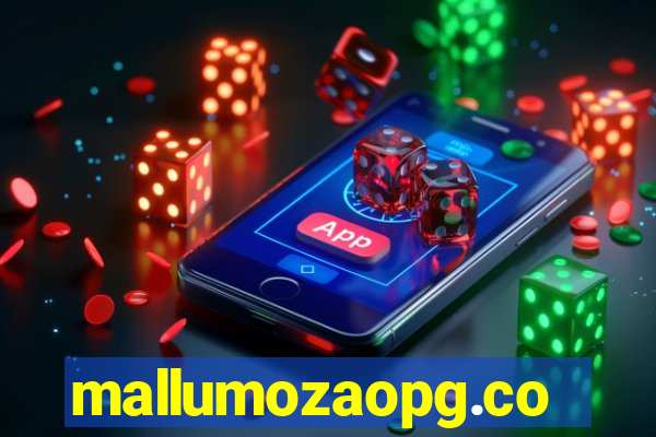 mallumozaopg.com