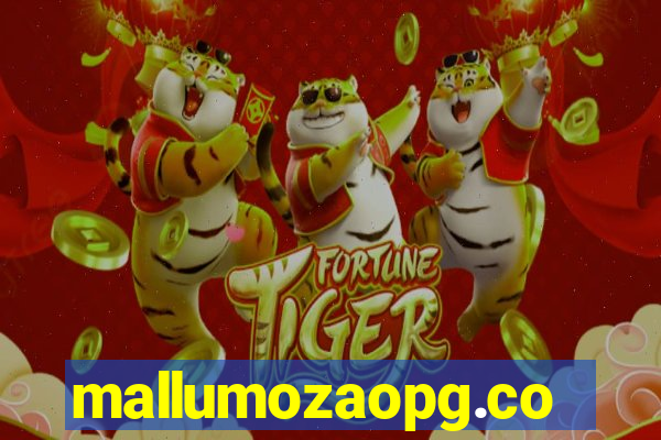 mallumozaopg.com