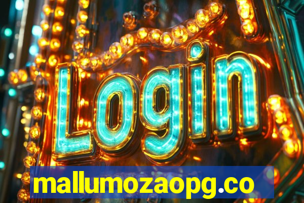 mallumozaopg.com