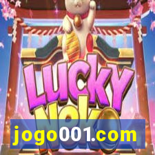 jogo001.com