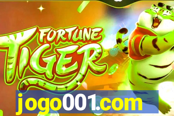 jogo001.com