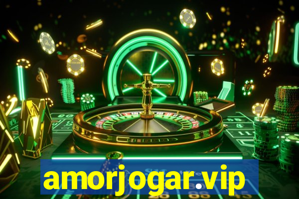 amorjogar.vip