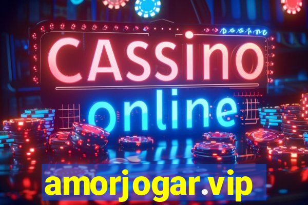 amorjogar.vip