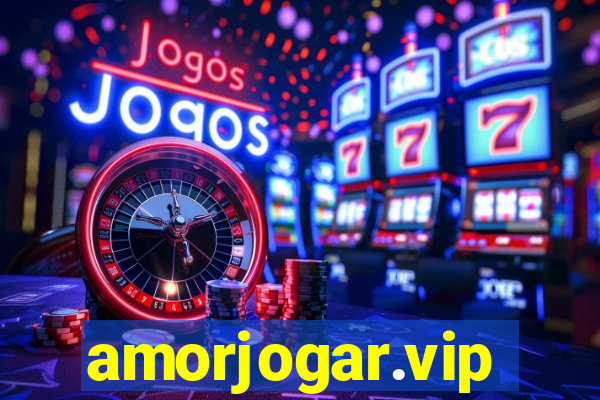 amorjogar.vip