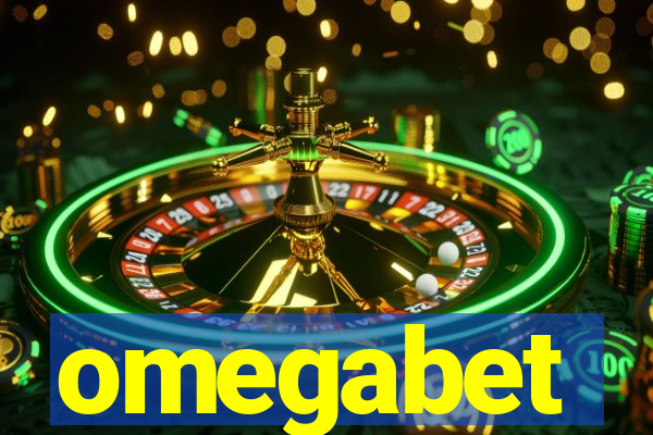 omegabet