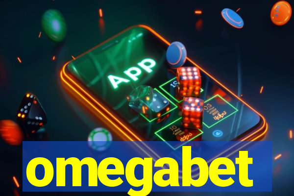 omegabet