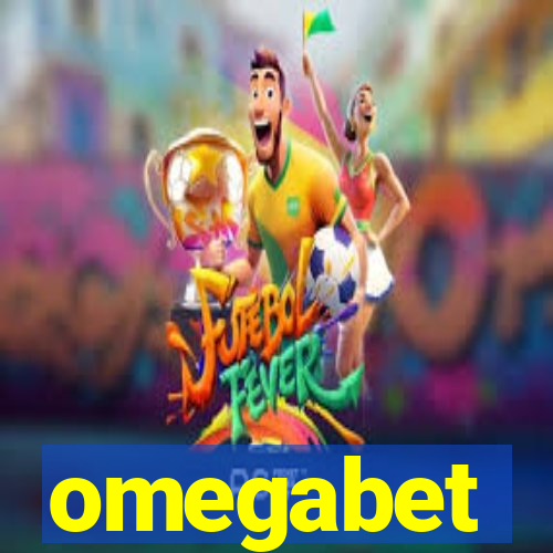 omegabet