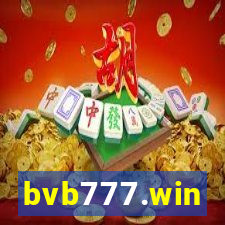 bvb777.win