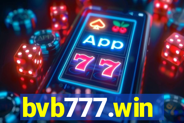 bvb777.win