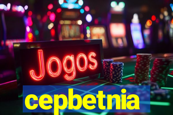 cepbetnia