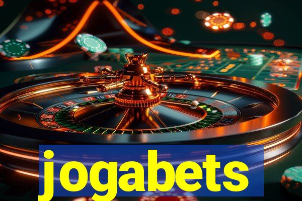 jogabets