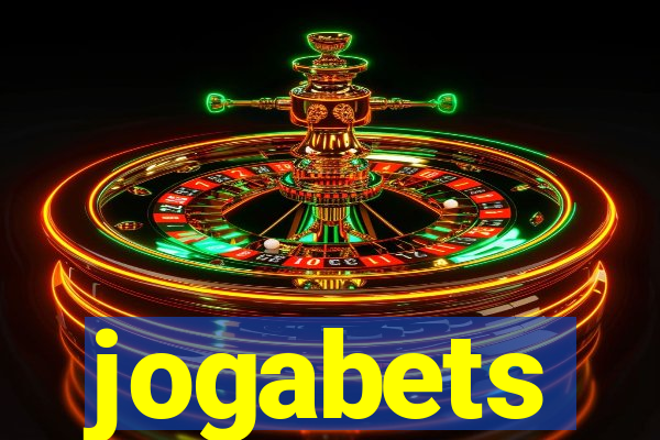 jogabets