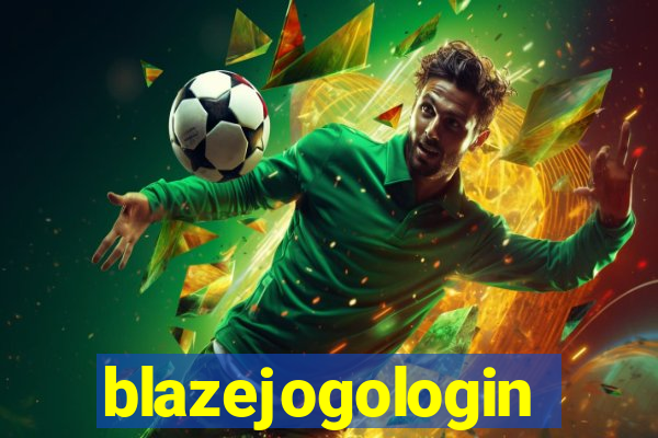 blazejogologin