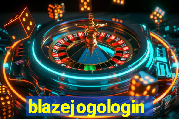 blazejogologin